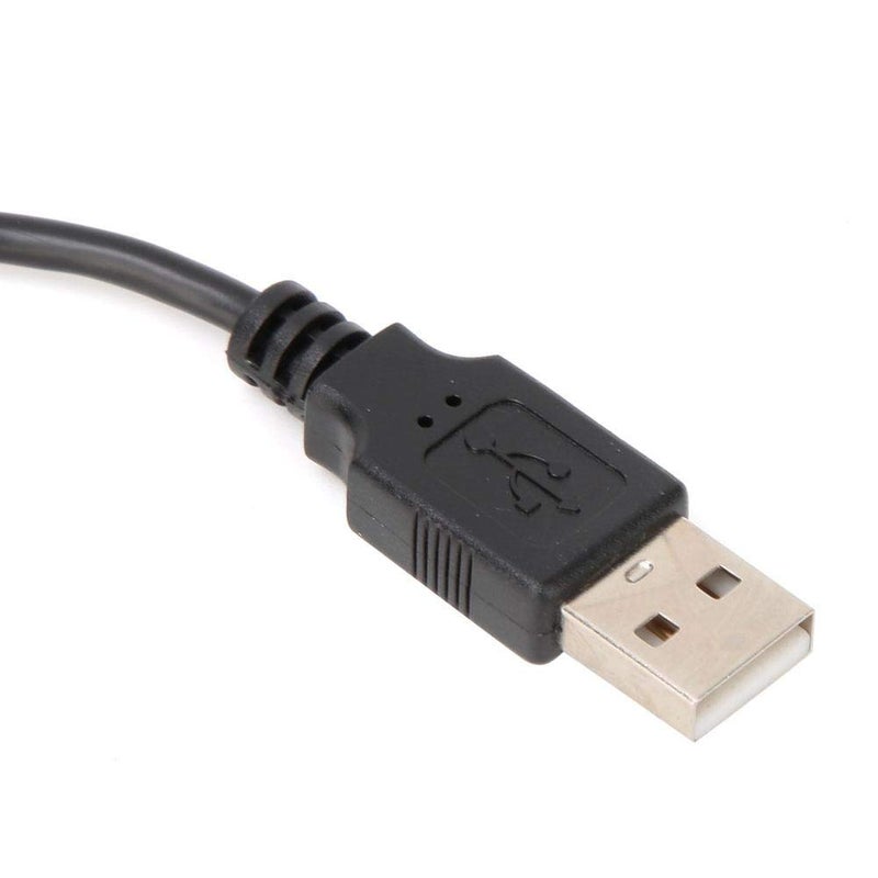 Qinlorgo ã€ð‚ð¡ð«ð¢ð¬ð­ð¦ðšð¬ ðƒðžðšð¥ð¬ã€‘Camera Module OV5640 5MP 25921944P Auto Focus OTG UVC USB Camera Module - Image 5